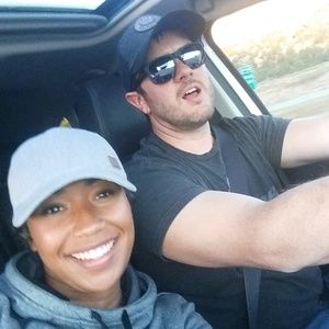 Meet your Posher, Mariza